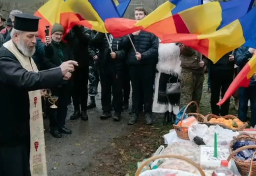 „Amplificare fără precedent a extremismului de dreapta”. Radiografia ultimului an din perspectiva Institutului „Elie Wiesel”