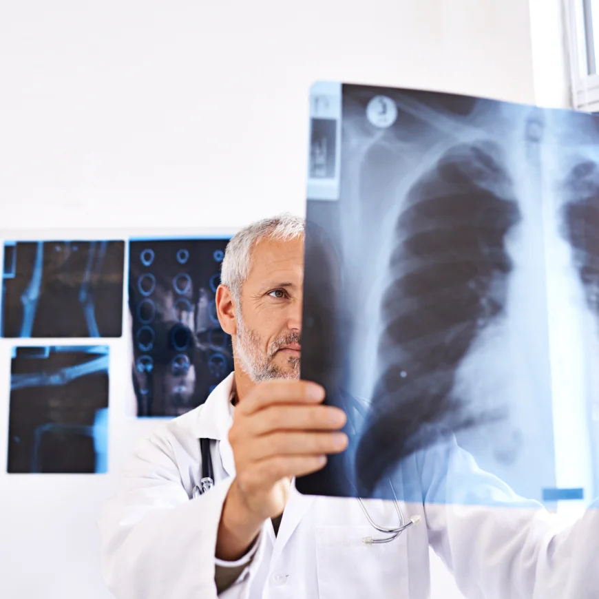 Ministrul Sănătății anunță prima strategie națională de screening: „Nu mă refer doar la screeningul pentru cancer”