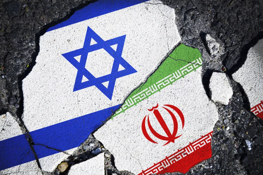 „Bani ușori, consecințe grele”. Mesajul Israelului pentru cei care colaborează cu regimul iranian