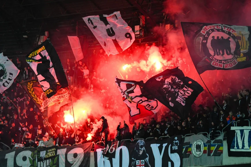 SuperLiga: Când se joacă derbiul Dinamo – FCSB. Programul etapei a patra