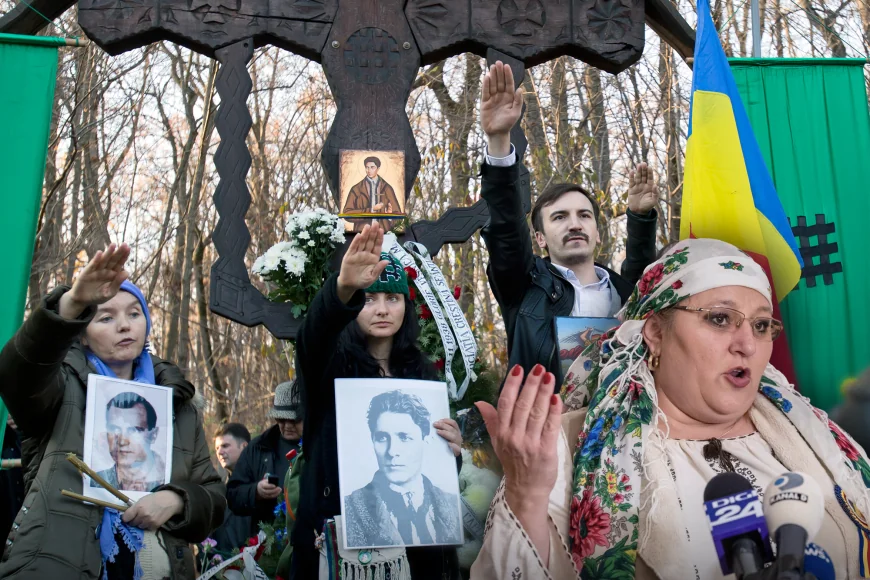 Cum a trecut mesajul extremist și incitator din zona virtuală în realitatea cotidiană. Semnal de alarmă tras de Institutul Elie Wiesel