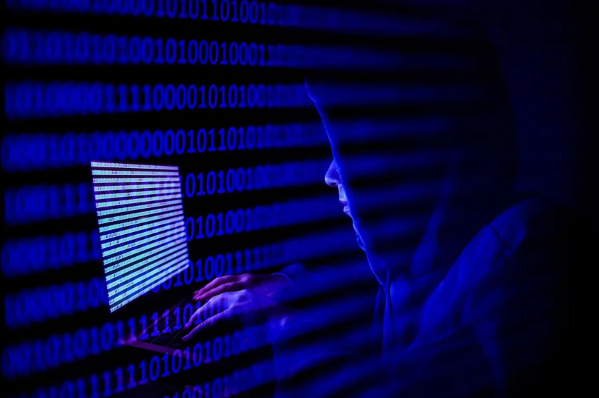 Operațiune majoră împotriva unor hackeri pro-ruși care au vizat Europa. Recrutaseră mii de voluntari și le dădeau liste cu ținte occidentale