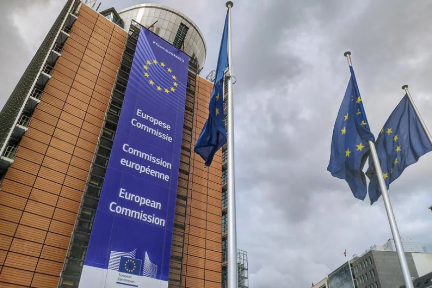 Țara care a negociat să contribuie la bugetul UE cu 1,6 miliarde de euro mai puțin