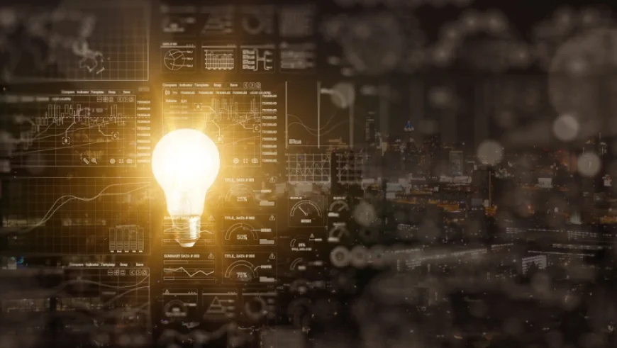 (P) Energie fără mască: cum a devenit plafonarea o iluzie scumpă pentru toată lumea