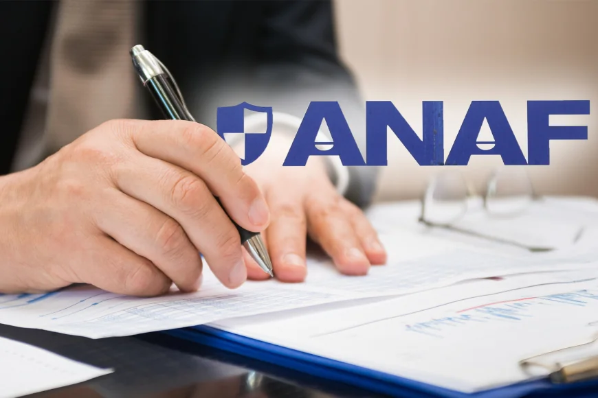 Solicitarea primită de la ANAF de mai mulți contribuabili. Contabilii avertizează că e un abuz