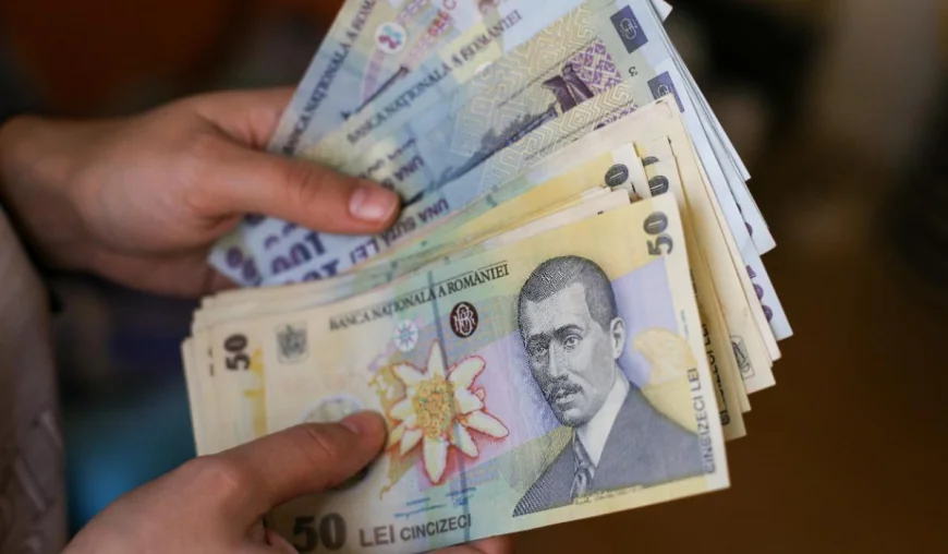 Un român a investit 4,3 milioane € în titlurile Fidelis. Profitul uriaş pe care-l va obţine într-un an