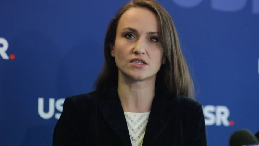 Ministrul de Externe, Oana Ţoiu, dorește taxă pe serviciile consulare. Care ar putea fi excepțiile pentru românii din diaspora