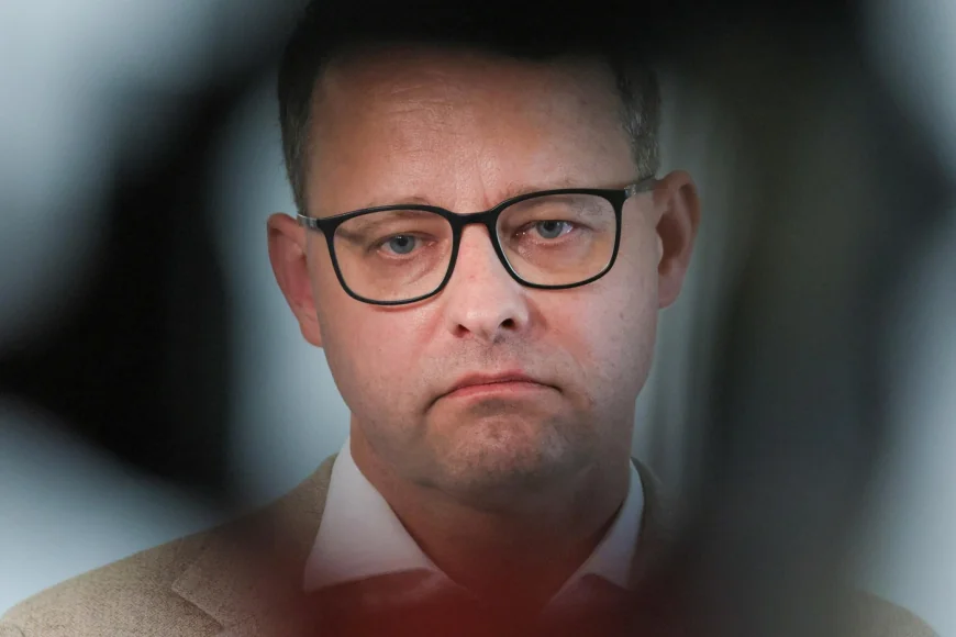 Polonia îşi retrage ambasadorul din Ungaria, după ce Orban a acordat azil politic unui fost viceministru polonez acuzat de corupție
