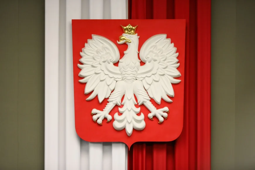 Polonia și-a retras ambasadorul din Ungaria după un „act ostil” al Budapestei