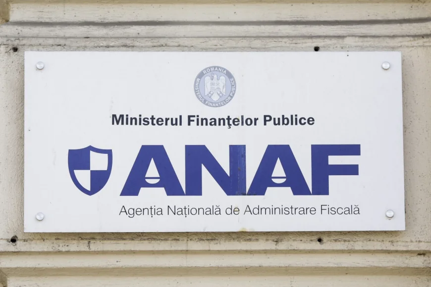 ANAF verifică potenţiale exporturi de profit. A cerut date de la 2.768 de companii înregistrate în România