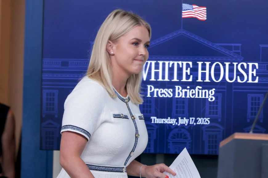 Președintele SUA, Donald Trump, are probleme de sănătate. Anunțul Casei Albe referitor la diagnosticul primit de acesta