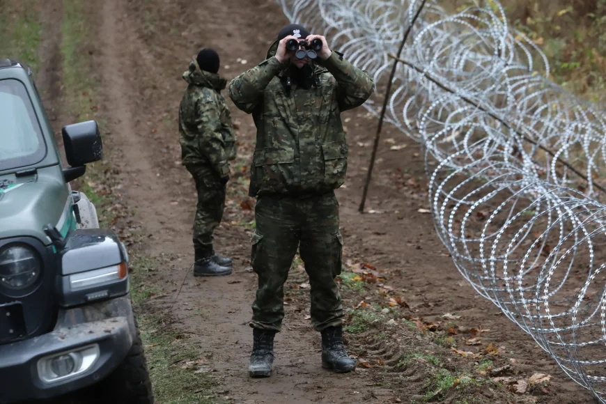 Tensiuni uriașe între NATO și Rusia. General american, mesaj tranșant privind un punct fierbinte care poate declanșa conflictul