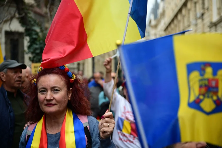 România, lider în topul migrației intracomunitare. Câți români locuiesc în alte țări din Uniunea Europeană