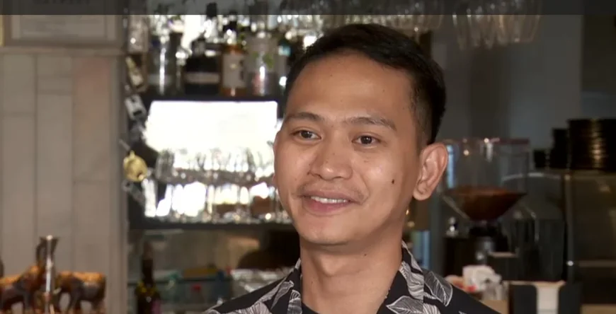 „Mica Asie” din România. Povestea filipinezului pentru care țara noastră a devenit acasă