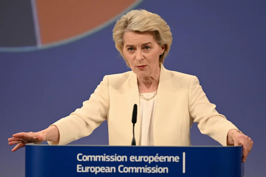 România va primi mai mulţi bani de la Bruxelles. Lista sumelor alocate pentru statele membre pentru 2028-2034