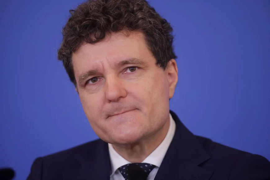 Serviciile secrete nu s-au implicat suficient în problema anulării alegerilor din decembrie 2024, spune Nicușor Dan