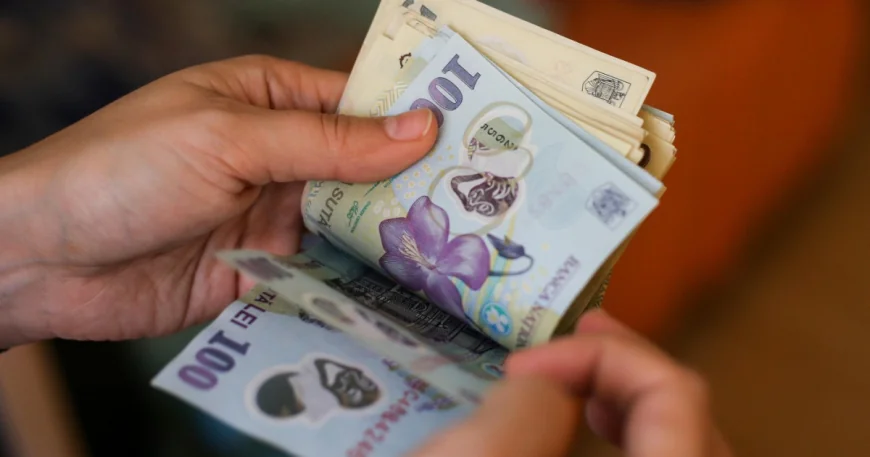 Ministrul Muncii: România nu are prea mulţi asistaţi social şi nici multe cheltuieli cu ei. 500, 600 de lei pe lună. Asta e povară?