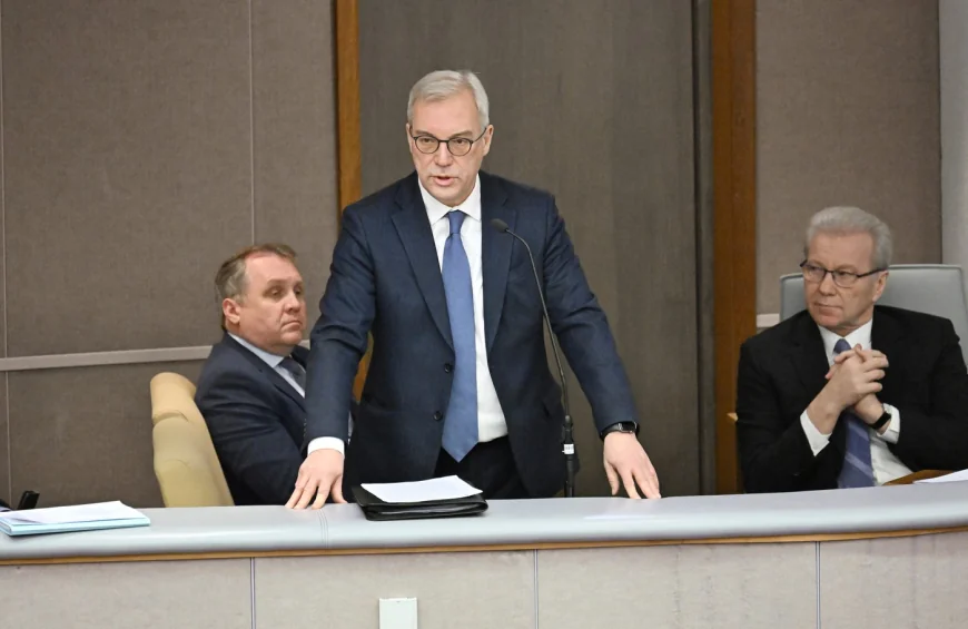 Moscova admite că efectul noilor sancțiuni UE va fi unul dur. „Este foarte posibil ca schimburile comerciale să scadă la zero”