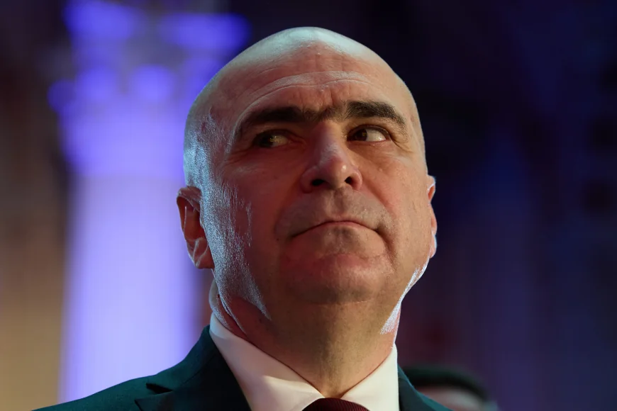 Bolojan: Vom ține cont de propunerile partidelor, inclusiv PSD, în viitoarele pachete de măsuri