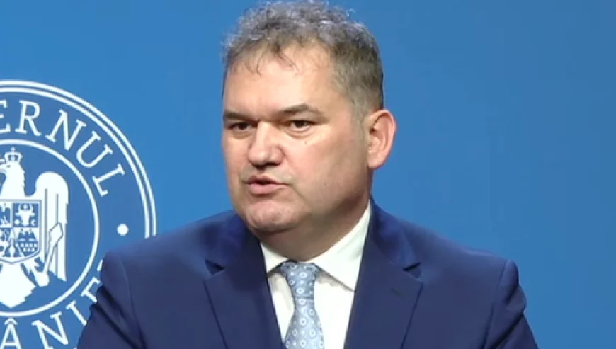 Românii cu datorii la primării vor avea popriri pe salarii sau alte venituri. „Este incorect ca numai unii să plătească, iar alții nu”