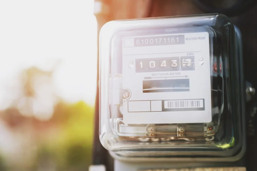 Cum a ajuns România pe locul 4 cu cea mai scumpă energie electrică din Europa. Explicația ministrului Energiei