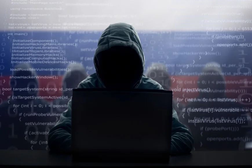 Marea Britanie ia o decizie fără precedent și publică numele a 18 spioni ruși: „Spionii GRU derulează o campanie pentru a destabiliza Europa”