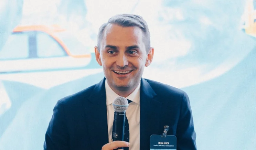 DOCUMENT. Șeful cancelariei lui Bolojan, apartament de 135 mp de la stat, într-o vilă din Nordul Capitalei. Reacția lui Mihai Jurca