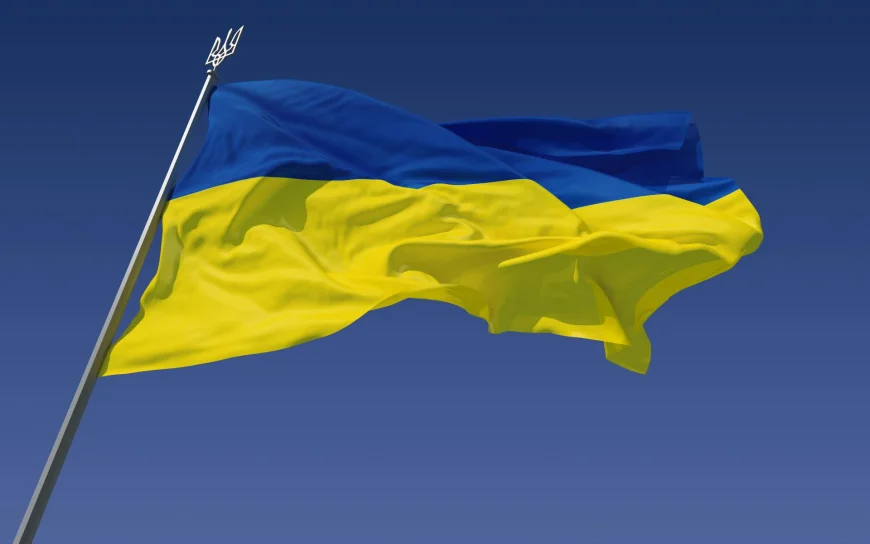 Ucraina a repatriat 43 de cetățeni ucraineni deportați de Rusia ținuți în condiții deplorabile și blocați la granița cu Georgia