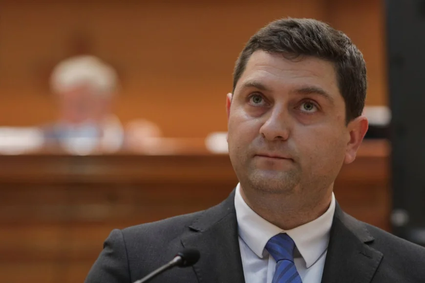 Revolta liderilor PSD față de limitarea programului „Anghel Saligny” se amplifică: „O horă a sărăciei/ Austeritatea nu e reformă”