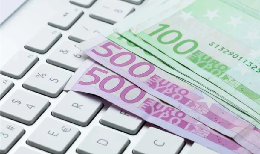 Fonduri europene: S-a publicat în Monitorul Oficial Schema de ajutoare DR 23, de 165 milioane EUR, pentru brutării, fabrici de bere, producători de lactate și alte afaceri