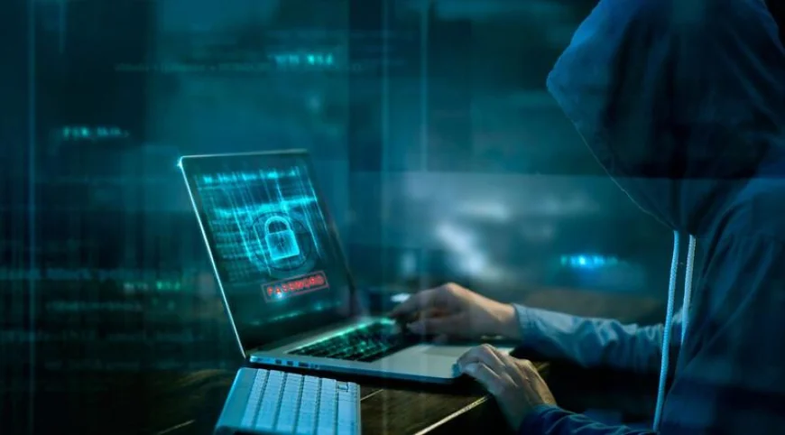 Atacuri constante ale hackerilor asupra parlamentului german. Semnal de alarmă tras de președinta Bundestagului