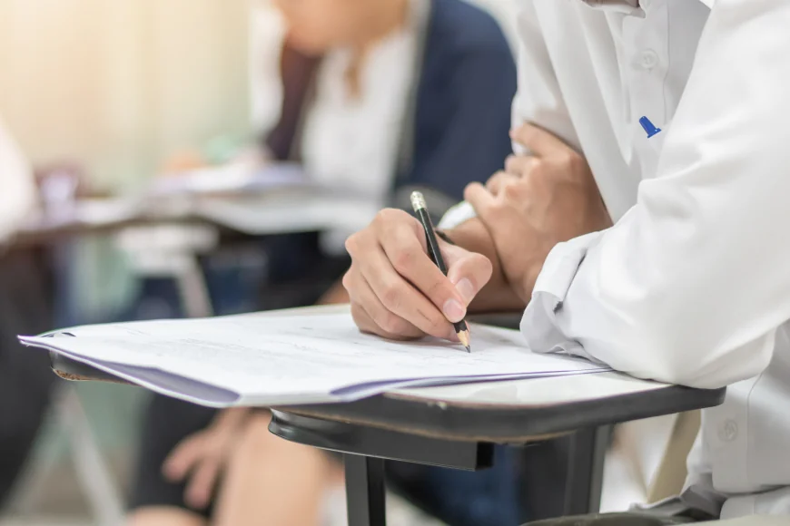 Bacalaureat 2025, sesiunea de toamnă. Ultima zi de înscrieri, luni, 21 iulie / Calendar BAC 2025, sesiunea a doua