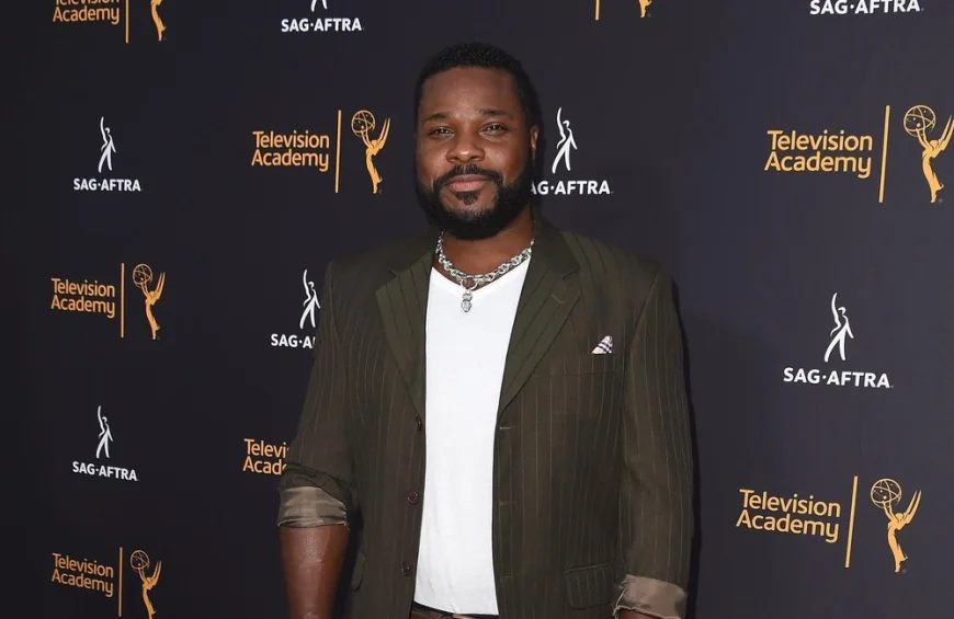 Actorul Malcolm-Jamal Warner, celebru pentru rolul Theodore Huxtable din „The Cosby Show”, a murit înecat. Circumstanțele decesului