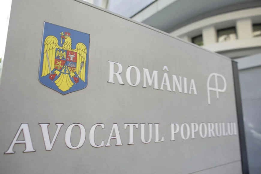 Apel din societatea civilă către Nicușor Dan și Ilie Bolojan ca CNCD și Avocatul Poporului să nu fie comasate