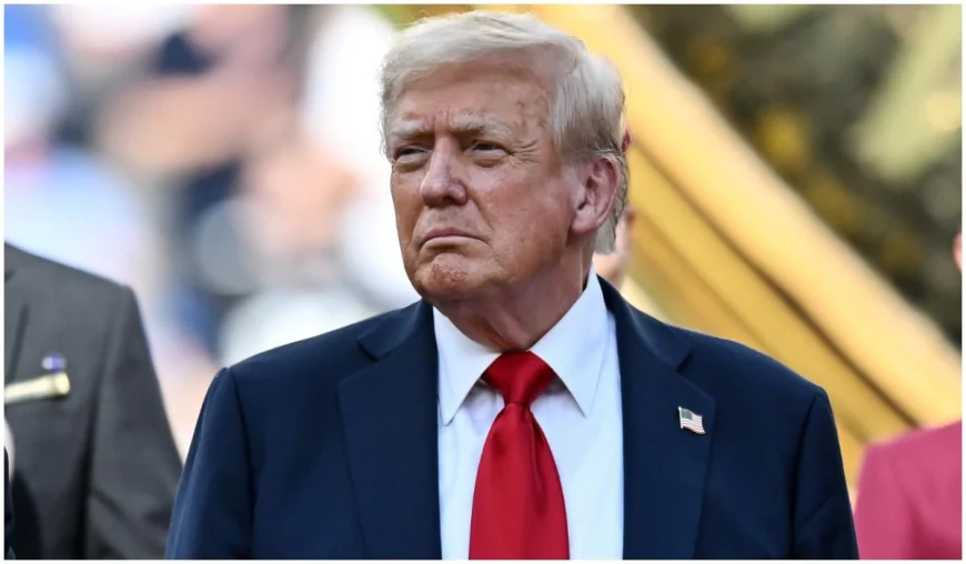 SUA se retrag din UNESCO. Administrația Trump acuză organizația de promovarea unei agende globaliste