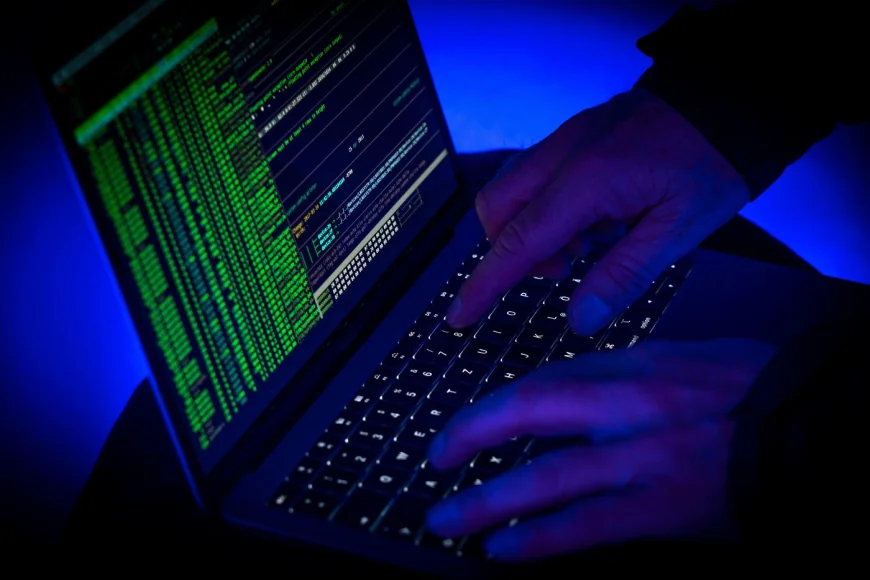 Avertismentul lui Fritz privind combaterea războiului hibrid: „Statul nu înţelege instrumentele digitale”. Ce soluție are liderul USR