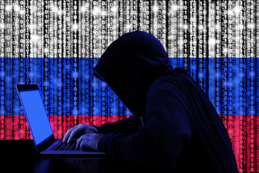 DOCUMENT Ce instituții și companii au fost atacate cibernetic anul trecut de grupări din Rusia: Guvernul, STS, Parlament, Ministere, dar și bănci și firme