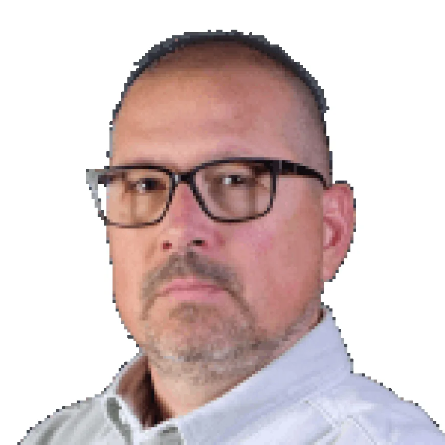 O problemă serioasă în România, semnalată de cititorii newsletterului „Rațiunea, înapoi!”. „Tot evreii sunt de vină și pentru aceste lucru?”